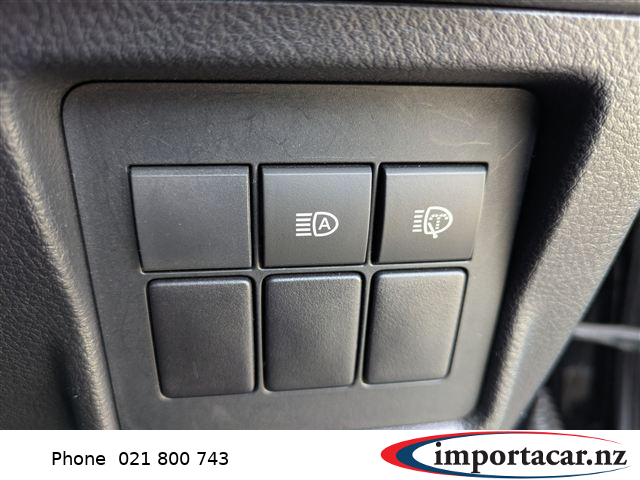Vehicle Pic 3315996