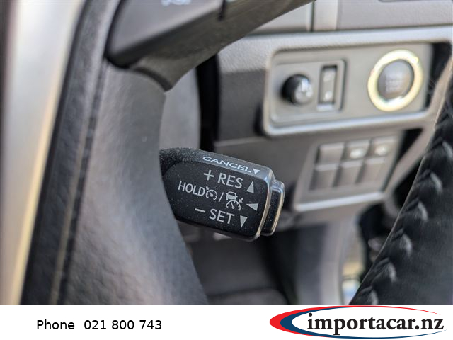 Vehicle Pic 3315998
