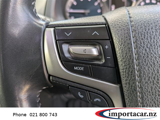 Vehicle Pic 3315999