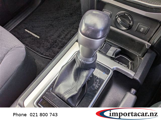 Vehicle Pic 3316000