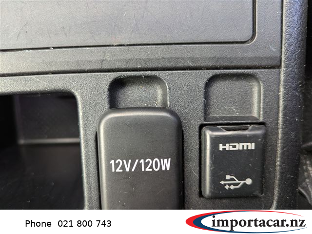Vehicle Pic 3316001
