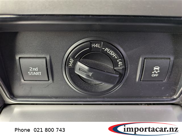 Vehicle Pic 3316002