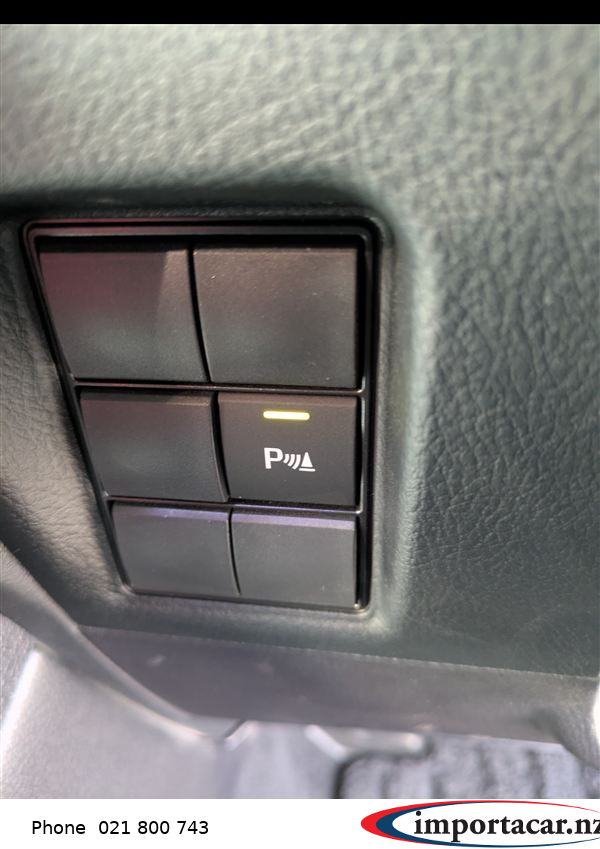 Vehicle Pic 3316003