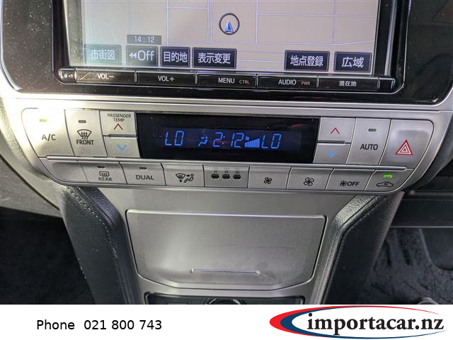 Vehicle Pic 3316004