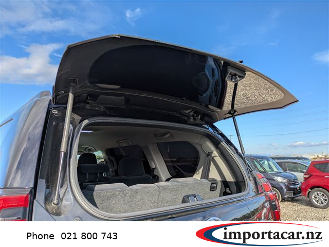Vehicle Pic 3316005