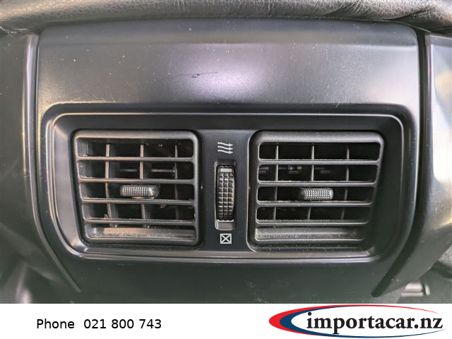 Vehicle Pic 3316006