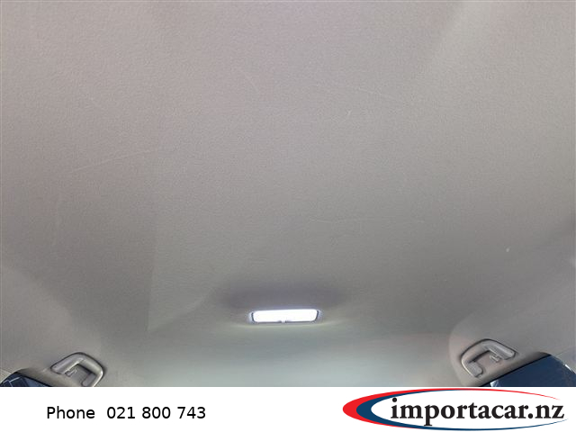 Vehicle Pic 3316007