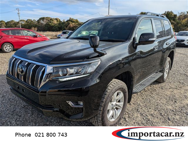 Vehicle Pic 3316008