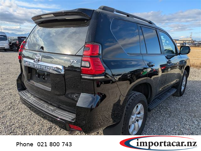 Vehicle Pic 3316009