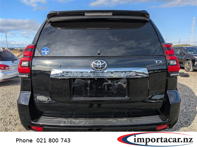 Vehicle Pic 3316011