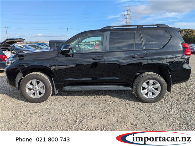 Vehicle Pic 3316012