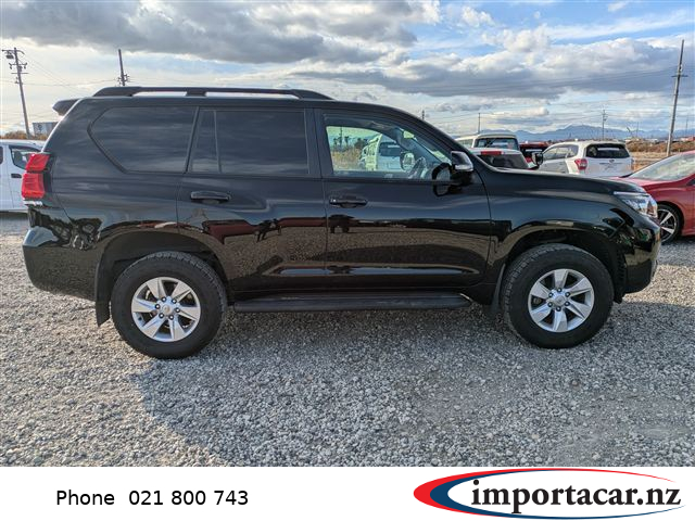 Vehicle Pic 3316013