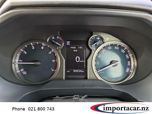 Vehicle Pic 3316014