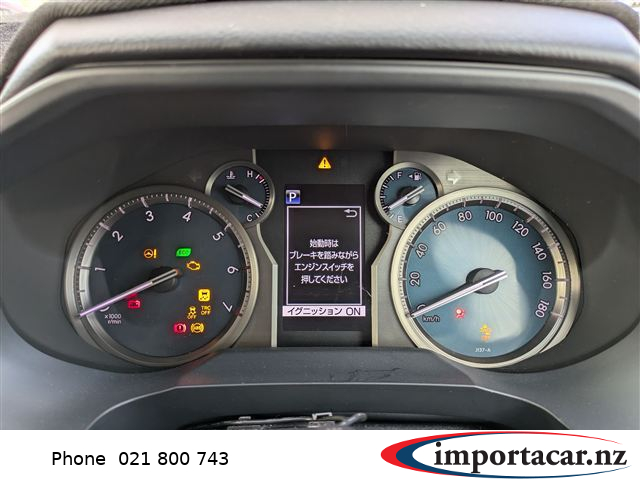 Vehicle Pic 3316015
