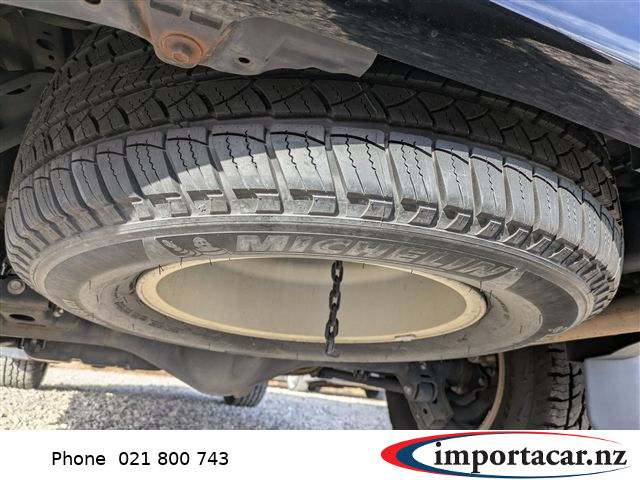 Vehicle Pic 3316016