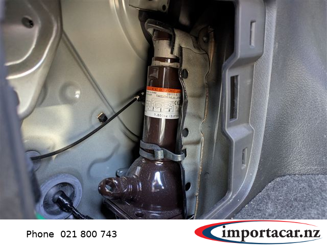 Vehicle Pic 3316017