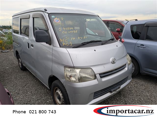 Vehicle Pic 3316019