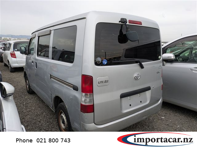 Vehicle Pic 3316020
