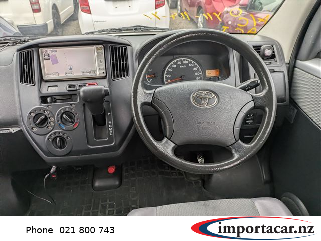 Vehicle Pic 3316021