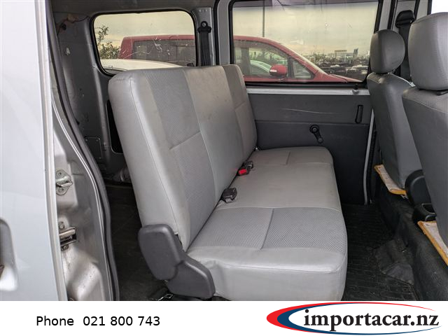 Vehicle Pic 3316022