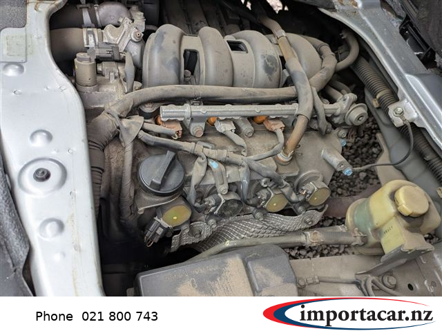 Vehicle Pic 3316023