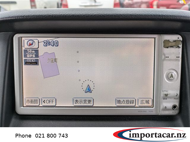 Vehicle Pic 3316024