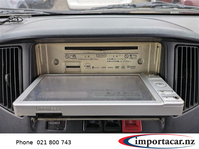 Vehicle Pic 3316026
