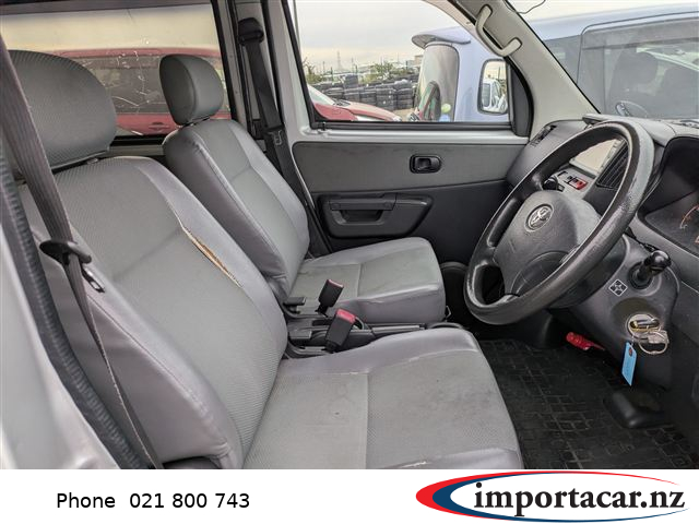 Vehicle Pic 3316027