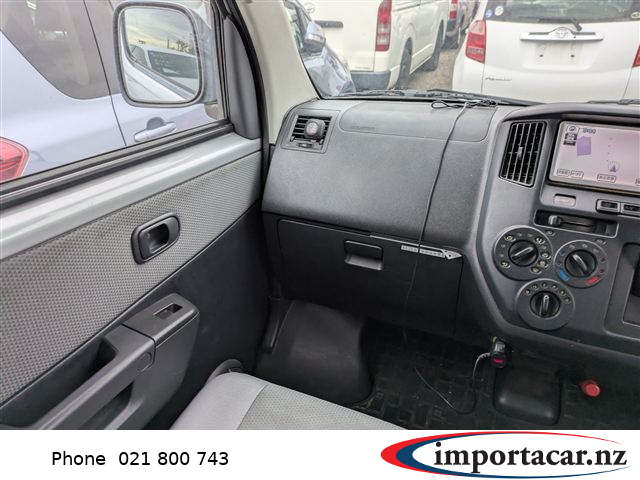 Vehicle Pic 3316028