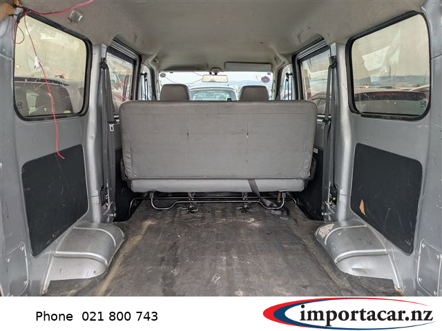 Vehicle Pic 3316029