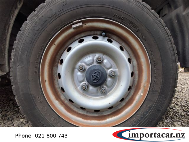 Vehicle Pic 3316030