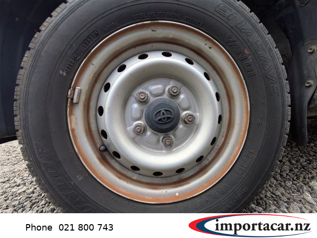 Vehicle Pic 3316031