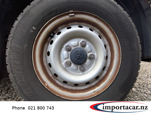 Vehicle Pic 3316032