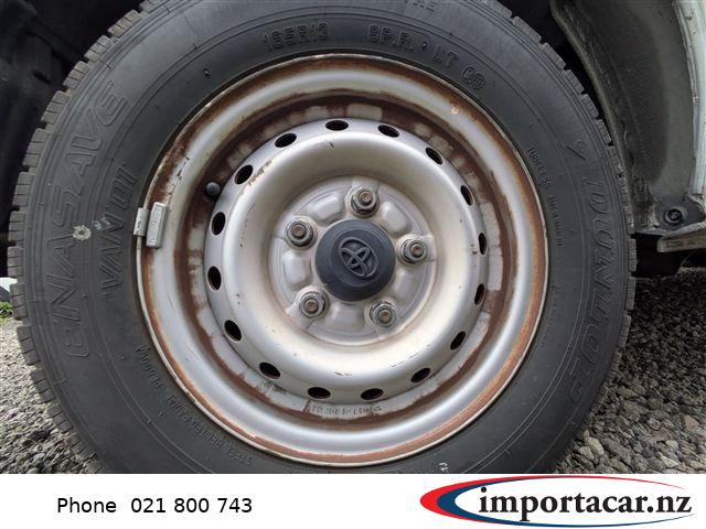 Vehicle Pic 3316033