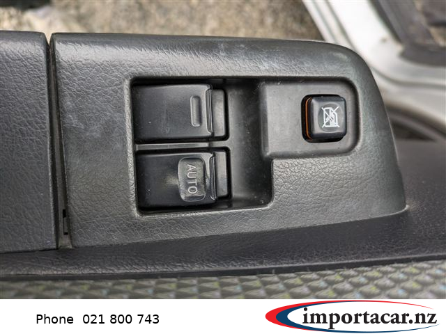 Vehicle Pic 3316034