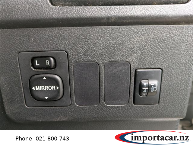 Vehicle Pic 3316035