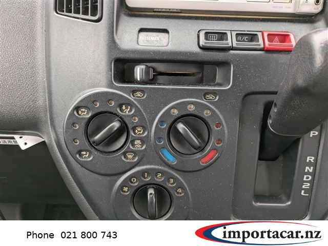 Vehicle Pic 3316036