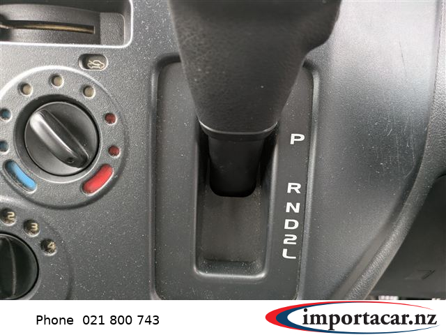 Vehicle Pic 3316037