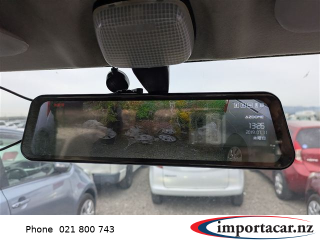Vehicle Pic 3316038