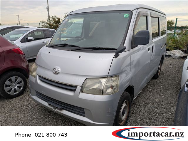 Vehicle Pic 3316039