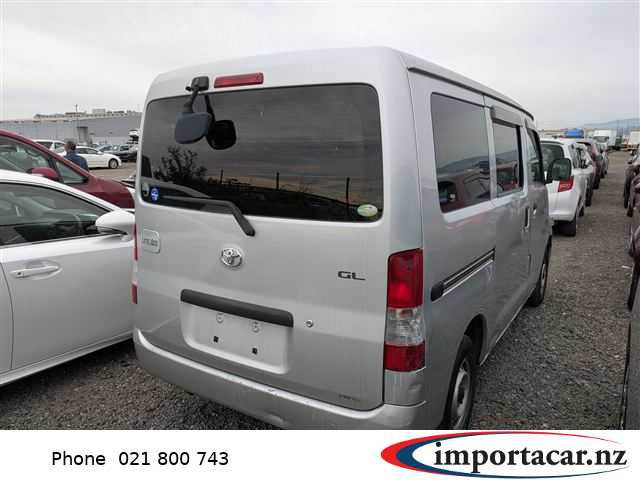 Vehicle Pic 3316040