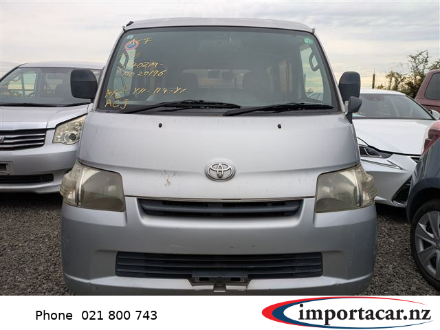Vehicle Pic 3316041