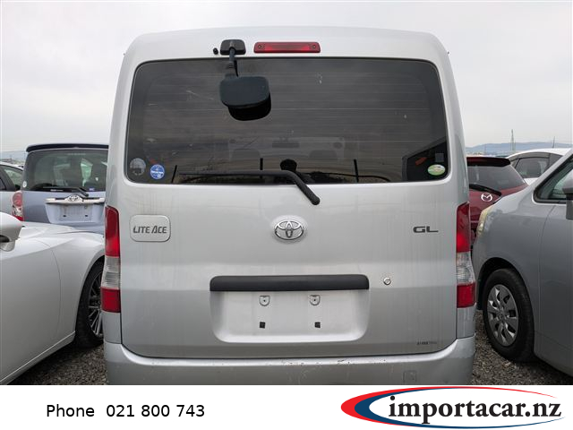 Vehicle Pic 3316042