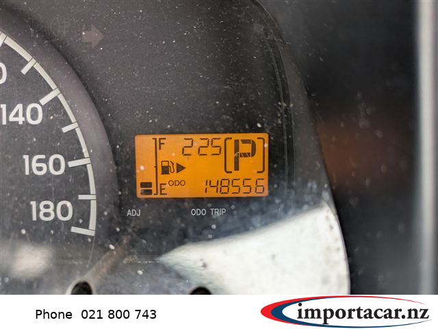Vehicle Pic 3316043