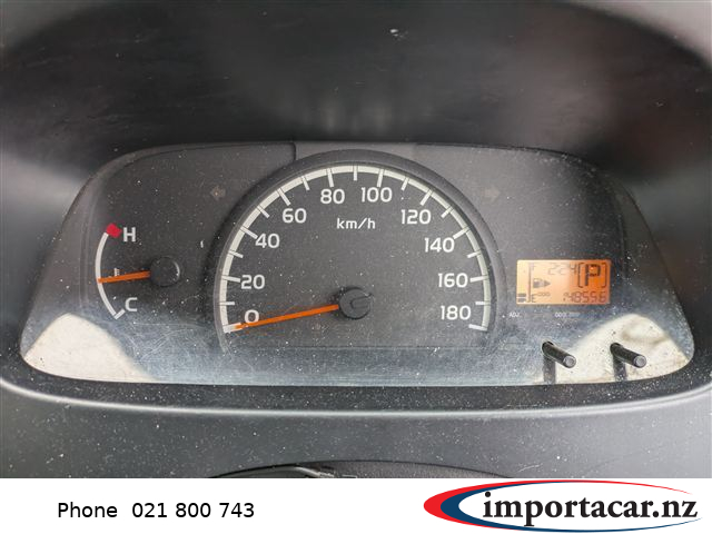 Vehicle Pic 3316044