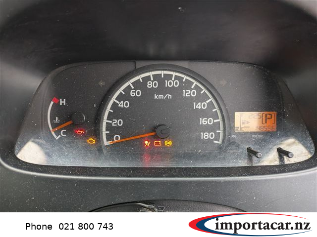 Vehicle Pic 3316045