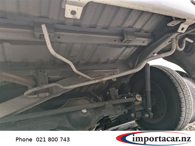 Vehicle Pic 3316046