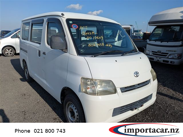 Vehicle Pic 3316048