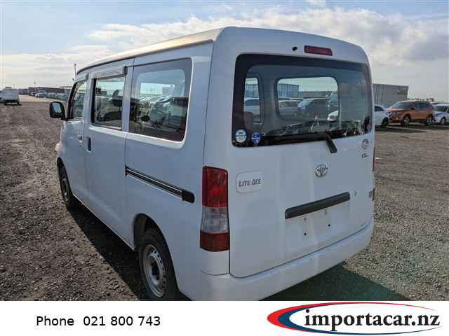 Vehicle Pic 3316049