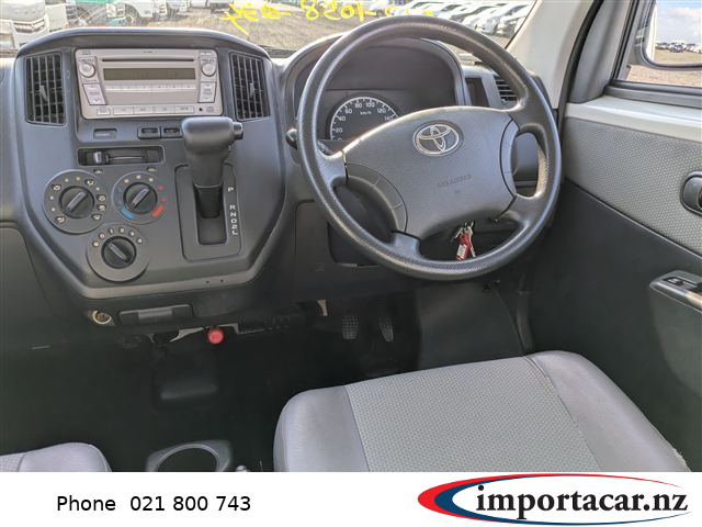 Vehicle Pic 3316050